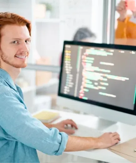 Expert
          Digital Marketing
          Services - 世界杯直播longxing