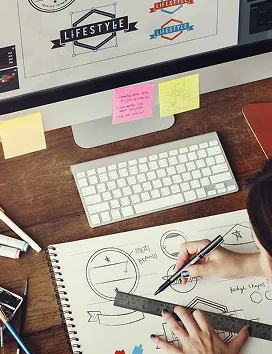 Expert
          Digital Marketing
          Services - 世界杯直播longxing