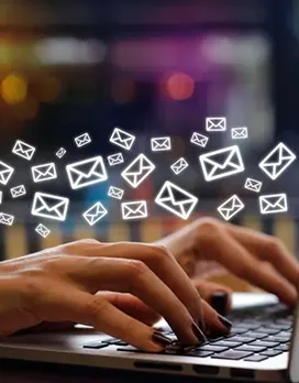 Expert
          Digital Marketing
          Services - 世界杯直播longxing
