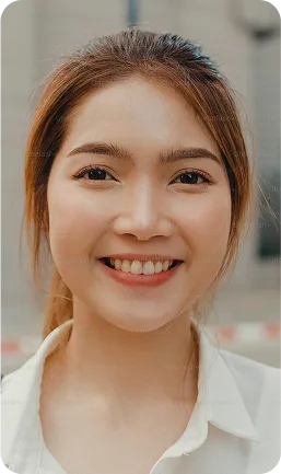 Our Creative Team - 世界杯直播longxing